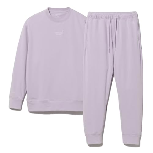 TENTIAL Mサイズ ルームウェアセット TENTIAL 【公式】 BAKUNE Mesh [ バクネ メッシュ ] 上下セット
